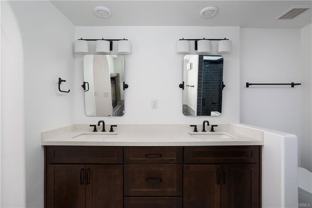 306 Avenida Monterey - Photo 1 of 1