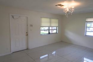 1218 Nw 19th Ct #1-2 - Photo 1 of 1