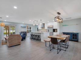 featured image of 606 Conn Way