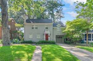 featured image of 21 Brandon Rd