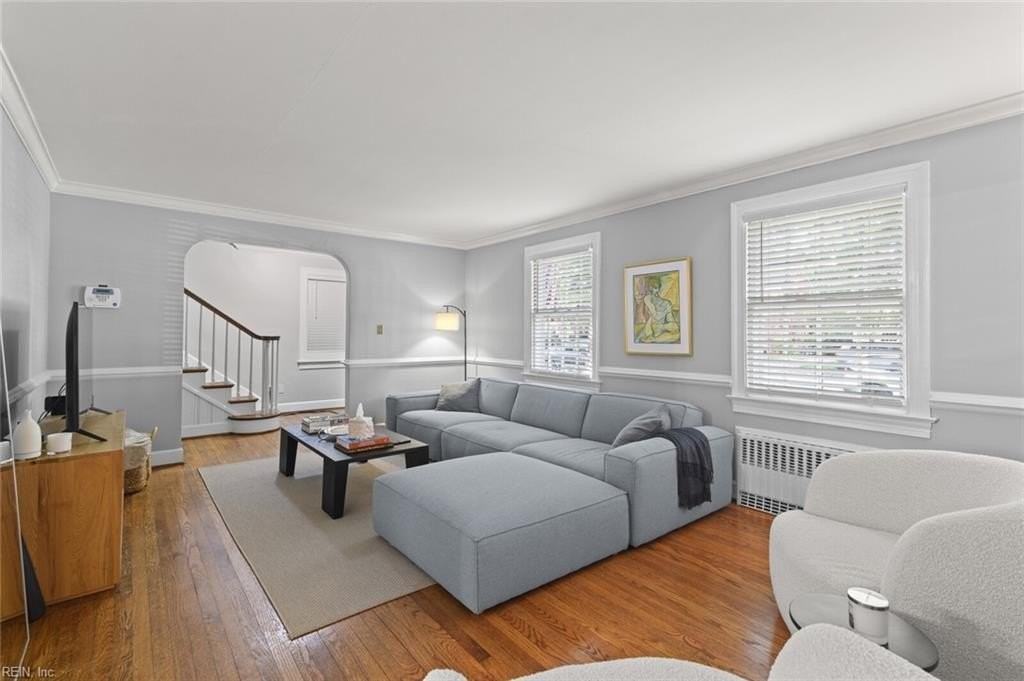 21 Brandon Rd - Photo 3 of 24