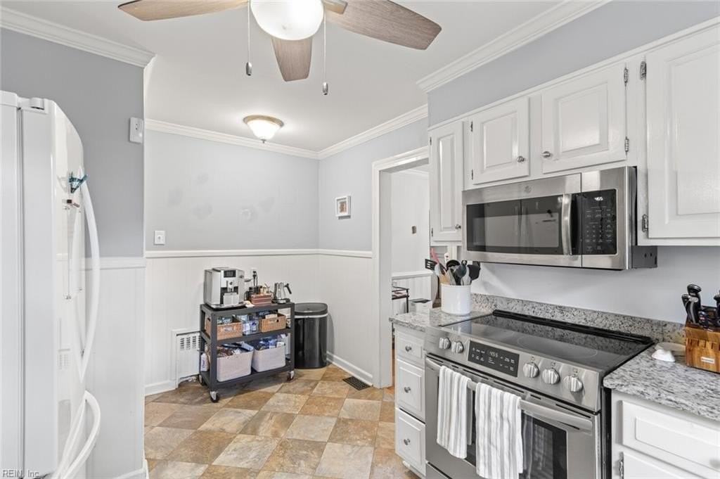 21 Brandon Rd - Photo 6 of 24