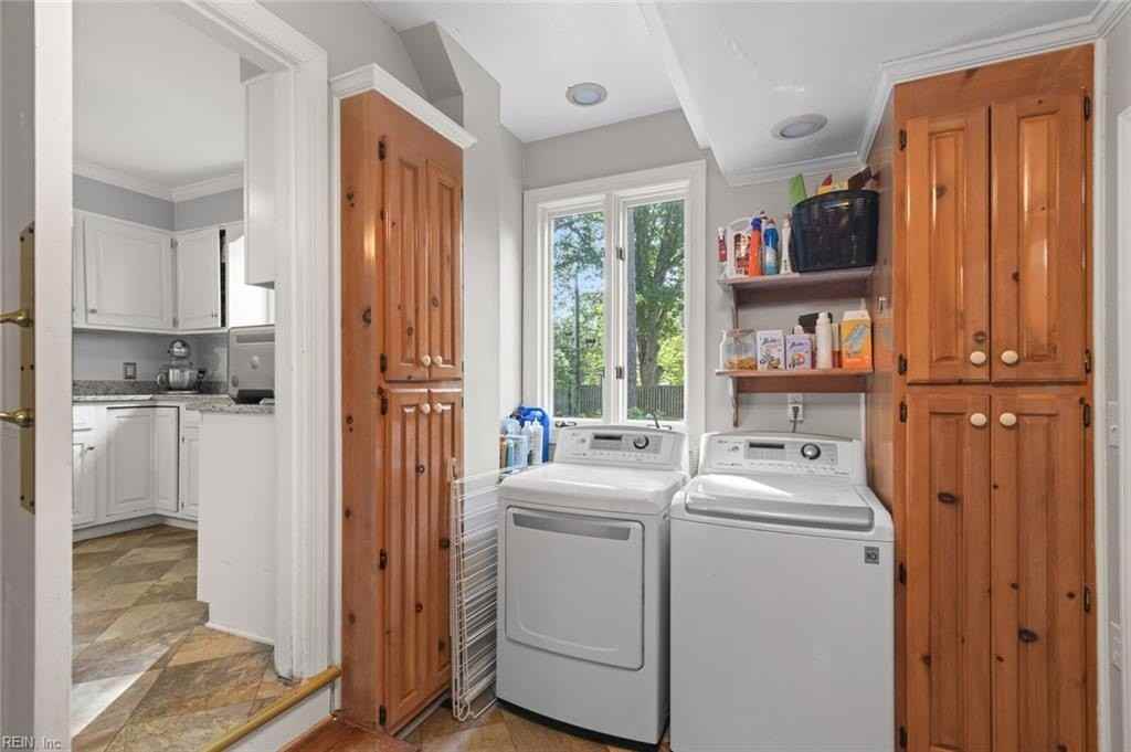 21 Brandon Rd - Photo 7 of 24