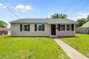 2014 Somerville Dr - Photo 1 of 1