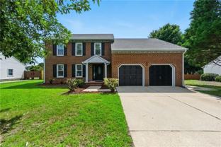 905 Arcadia Rd - Photo 1 of 1