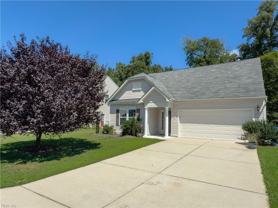 628 Leonard Ln - Photo 1 of 1