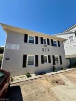 917 Hillside Ave #5 - Photo 1 of 1