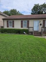 2034 Stonehurst St - Photo 1 of 1