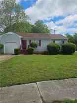 2 Langille Ct - Photo 1 of 1