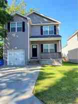 917 Hill St - Photo 1 of 1