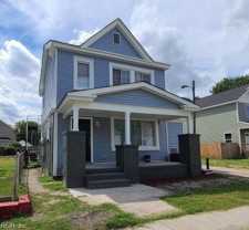 1517 Summit Ave #C - Photo 1 of 1