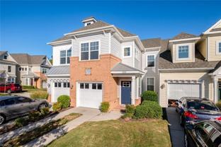 8380 Highland St - Photo 1 of 1