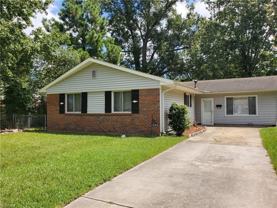 232 Colonel Cir - Photo 1 of 1