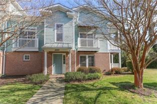 4260 Harbor Walk Ave - Photo 1 of 1