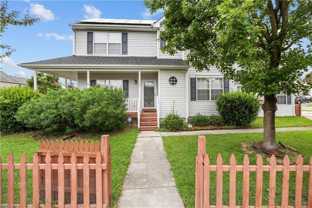 109 Joyner Rd - Photo 1 of 1