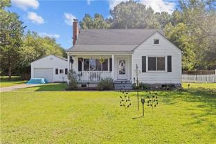 4009 Maple Dr - Photo 1 of 1