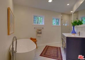 3915 Coldwater Canyon Ave - Photo 1 of 1