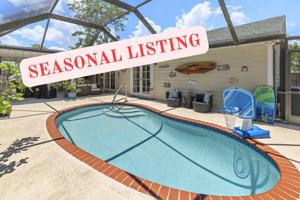 featured image of 591 Kriss Ln