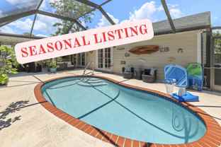 591 Kriss Ln - Photo 1 of 1