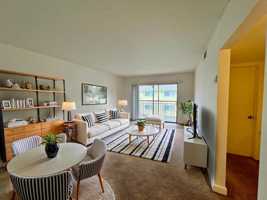 featured image of 1501 Crescent Cir #D34