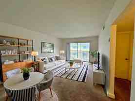 1501 Crescent Cir #D34 - Photo 1 of 1