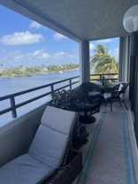 3555 S Ocean Blvd #315 - Photo 1 of 1