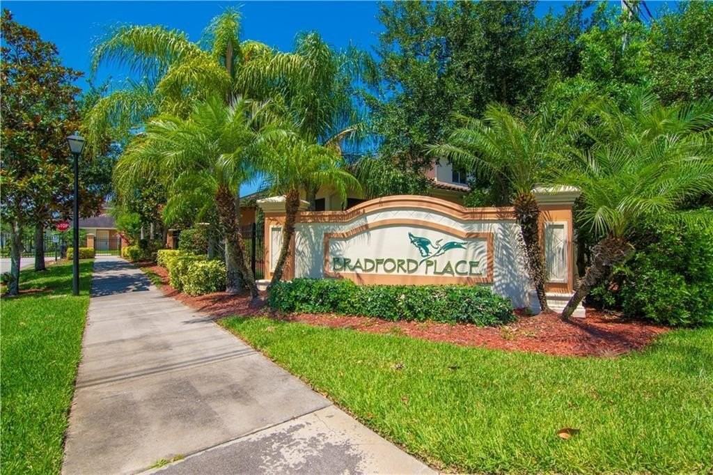 826 Middleton Dr Sw - Photo 3 of 32