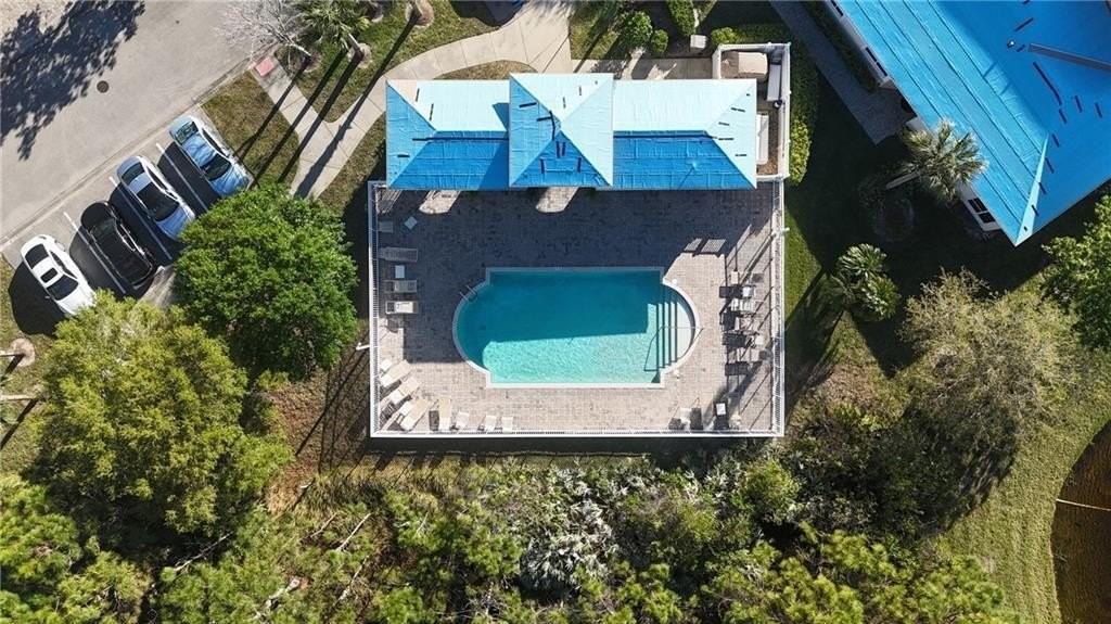 826 Middleton Dr Sw - Photo 4 of 32