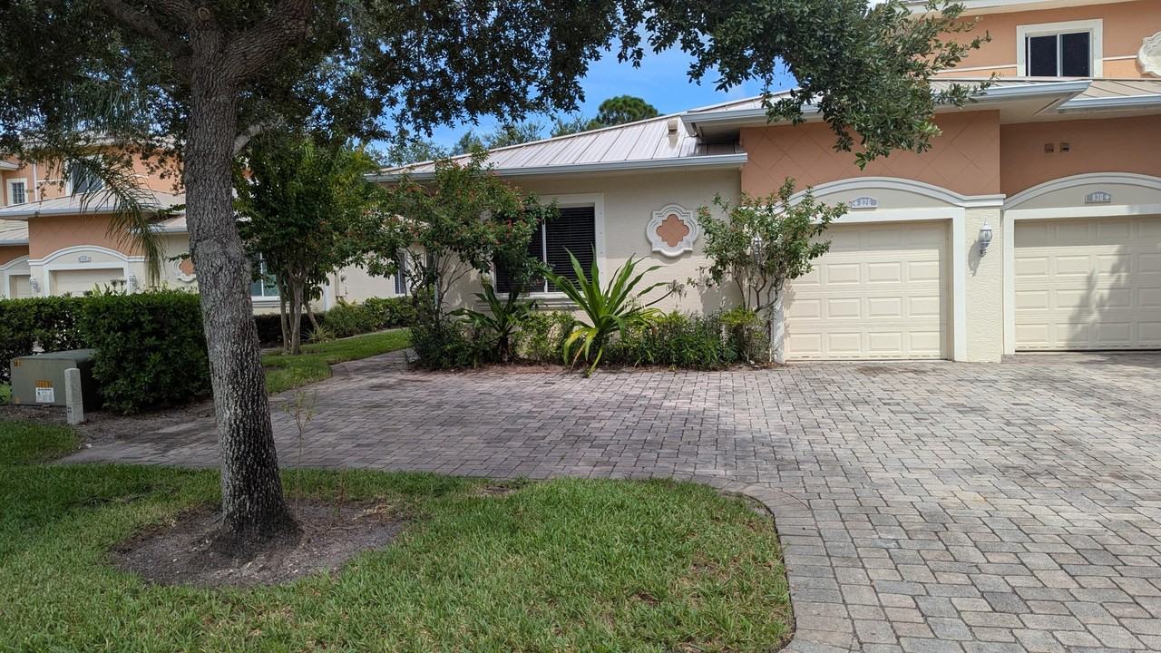 826 Middleton Dr Sw - Photo 5 of 32