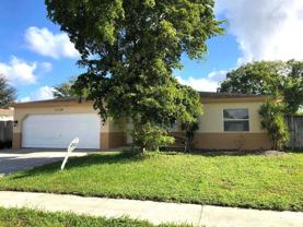 11138 Ladino St - Photo 1 of 1