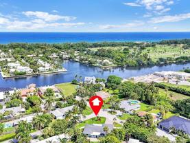 3104 Pierson Dr - Photo 1 of 1