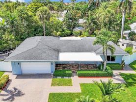 3104 Pierson Dr - Photo 1 of 1