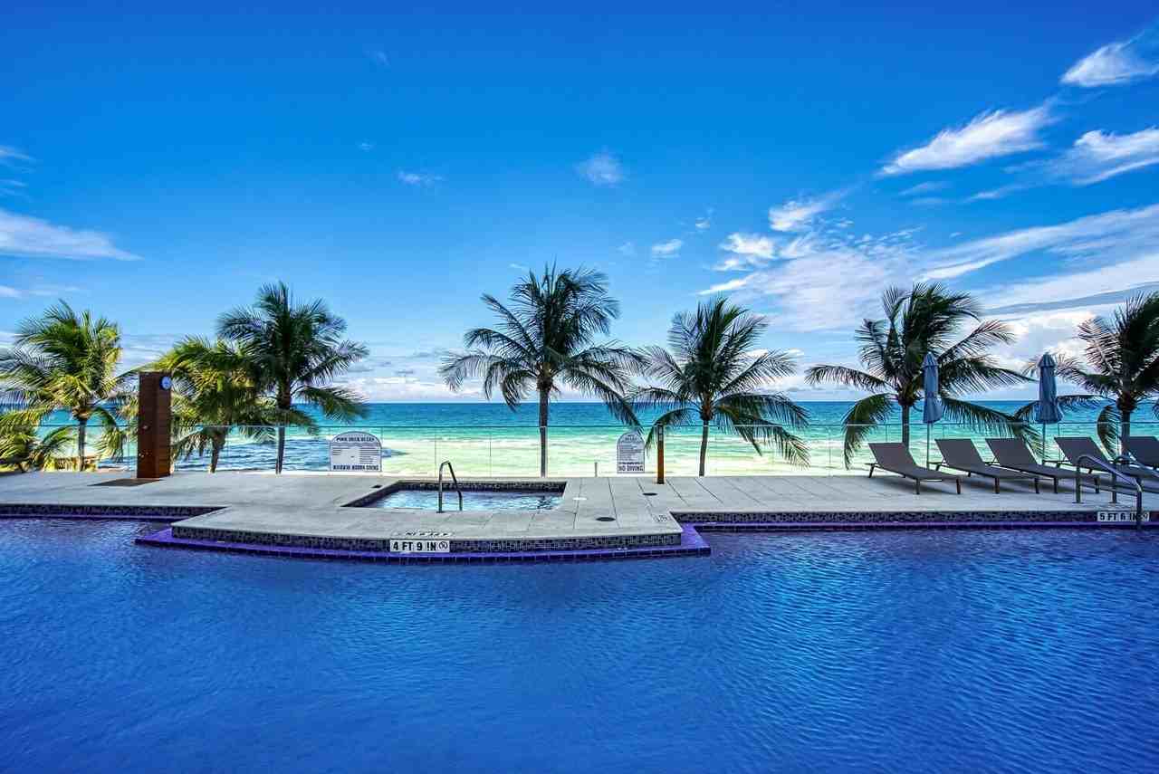 18911 Collins Avenue #506ON5thFL - Photo 2 of 50