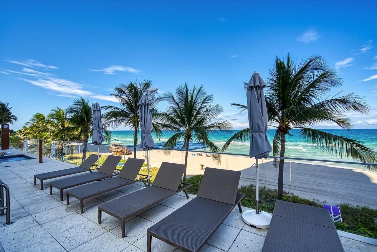 18911 Collins Avenue #506ON5thFL - Photo 3 of 50