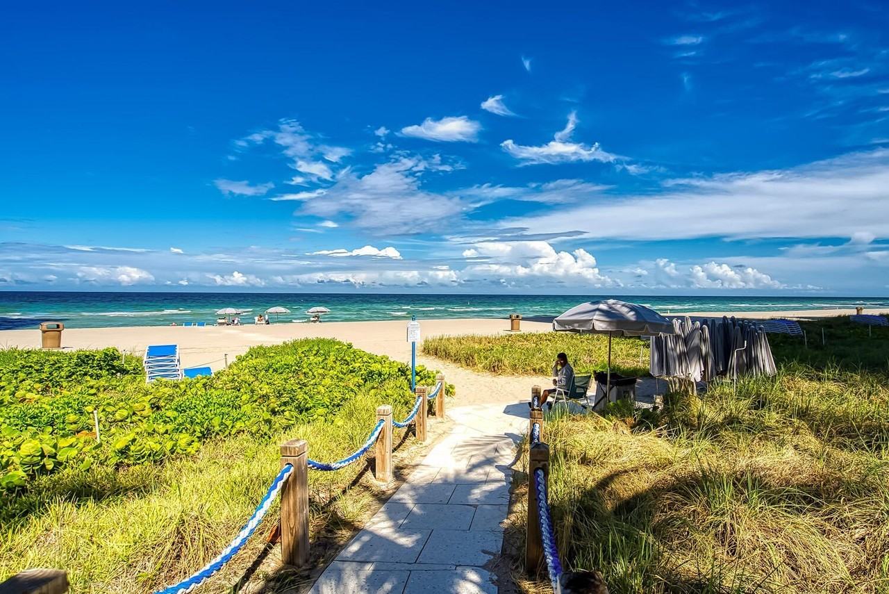 18911 Collins Avenue #506ON5thFL - Photo 4 of 50