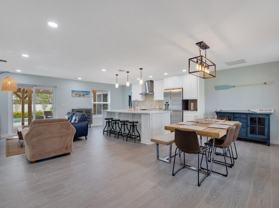 606 Conn Way - Photo 1 of 1