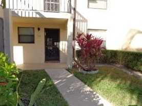 7149 Golf Colony Ct #104 - Photo 1 of 1