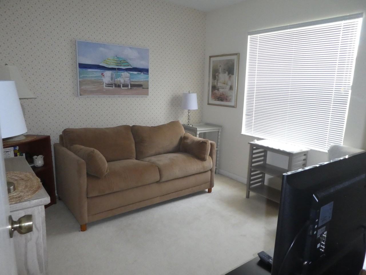 7149 Golf Colony Ct #104 - Photo 2 of 13
