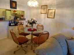 7149 Golf Colony Ct #104 - Photo 5 of 13