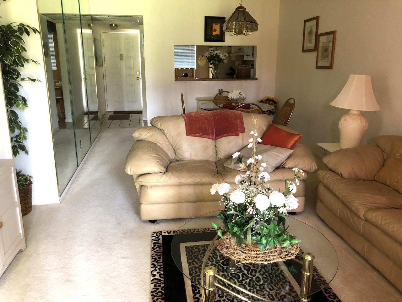 7149 Golf Colony Ct #104 - Photo 6 of 13