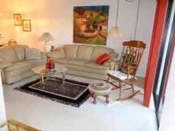 7149 Golf Colony Ct #104 - Photo 7 of 13