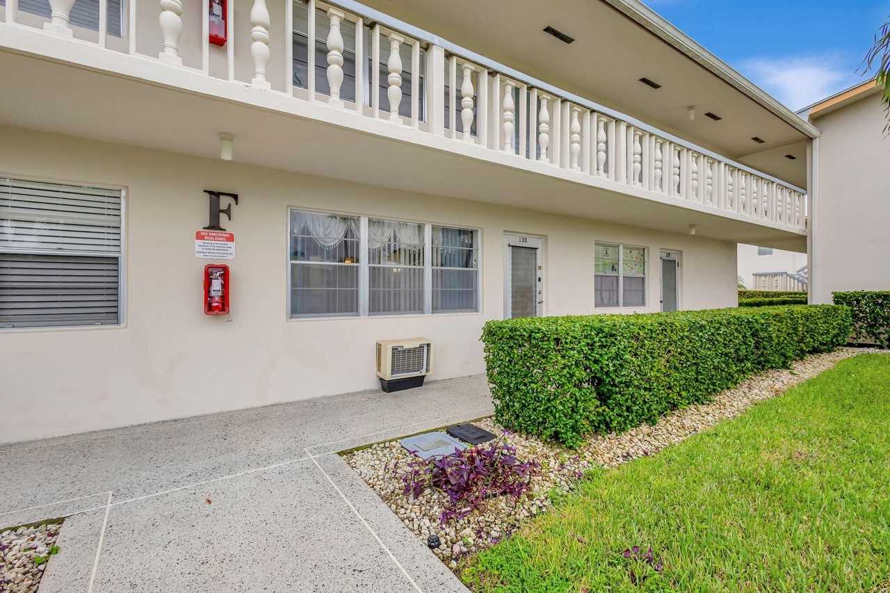 130 Cambridge F - Photo 3 of 29