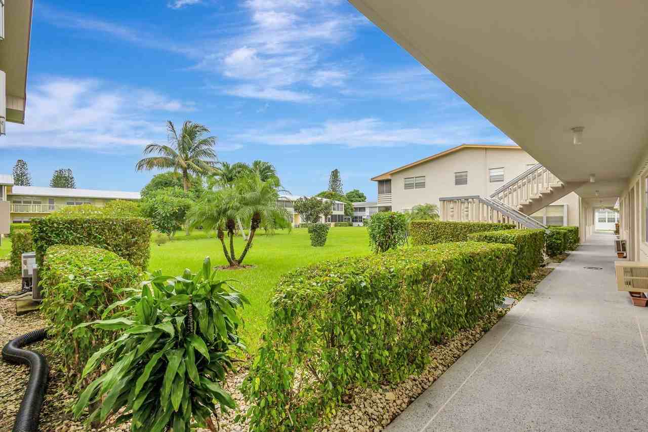 130 Cambridge F - Photo 5 of 29