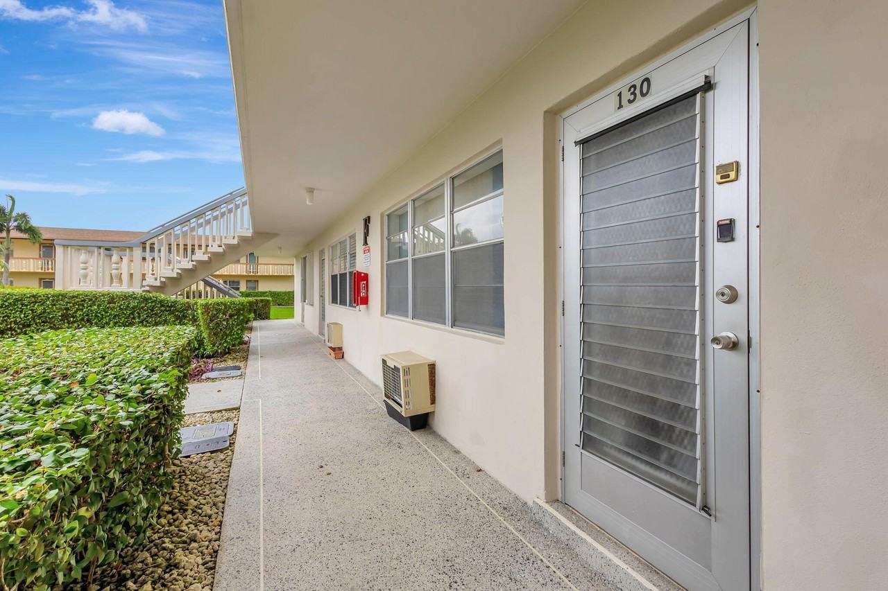 130 Cambridge F - Photo 6 of 29