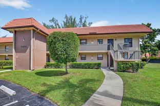 21894 Lake Forest Cir #106 - Photo 1 of 1