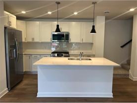 10905 Fountain Pl N - Photo 1 of 1