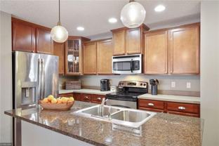 15510 60th Ave N - Photo 1 of 1