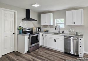 1360 Essex St - Photo 1 of 1