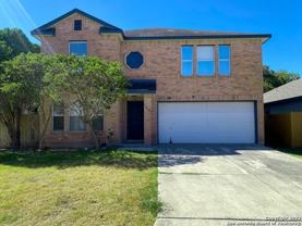 13420 Magnolia Brk - Photo 1 of 1