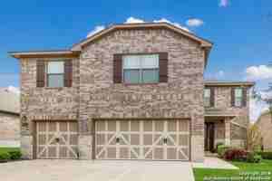 featured image of 2910 Dusseldorf